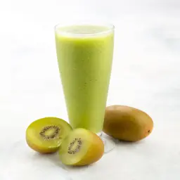 كيوي